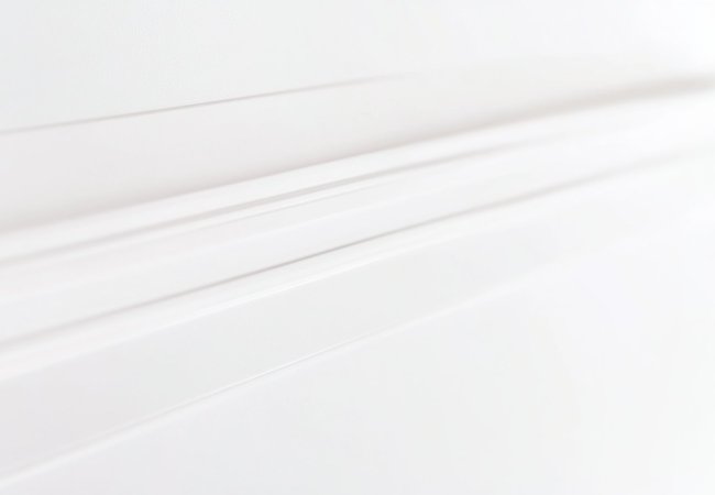 sztukateria-do-wnetrz-makao-craft-5