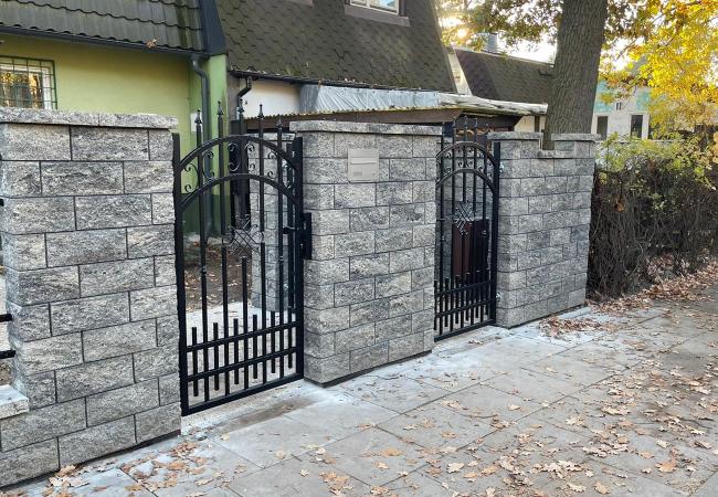 pracownia_metaloplastyki_makao_craft-10