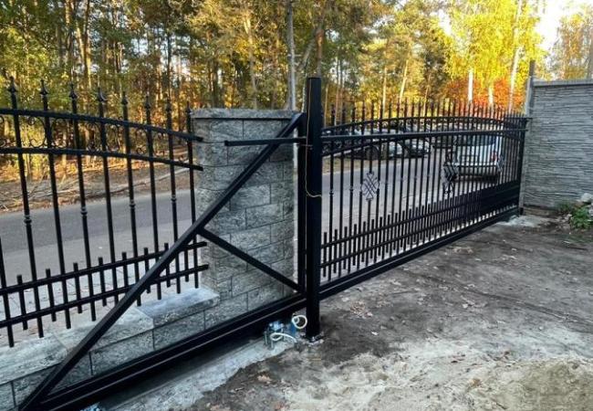 pracownia_metaloplastyki_makao_craft-13