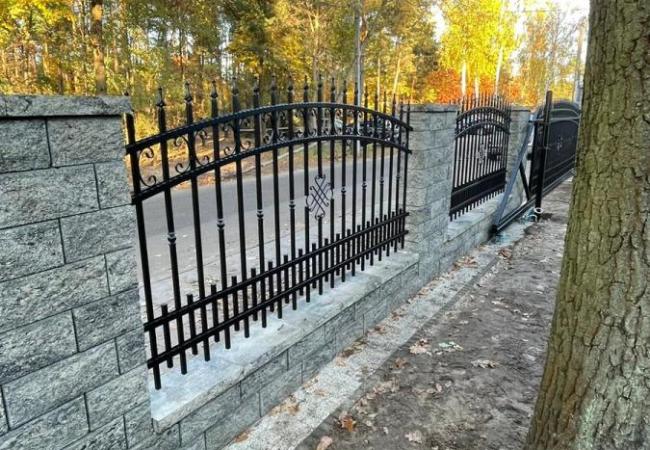 pracownia_metaloplastyki_makao_craft-14