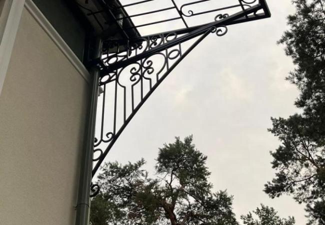 pracownia_metaloplastyki_makao_craft-18