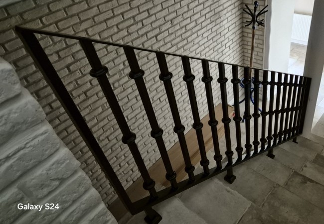 pracownia_metaloplastyki_makao_craft-4