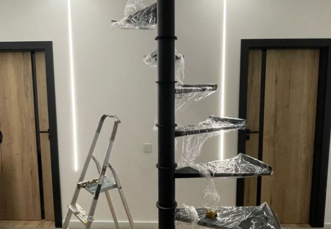 pracownia_metaloplastyki_makao_craft-6