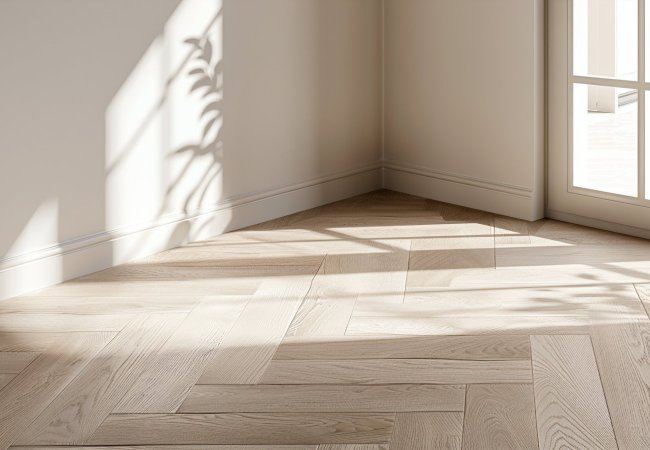 podlogi-winylowe-makao-craft-10