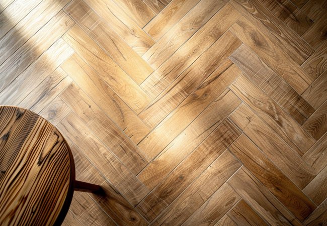 podlogi-winylowe-makao-craft-4
