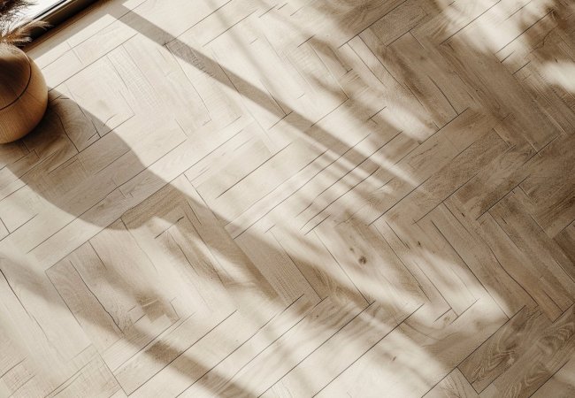 podlogi-winylowe-makao-craft-8