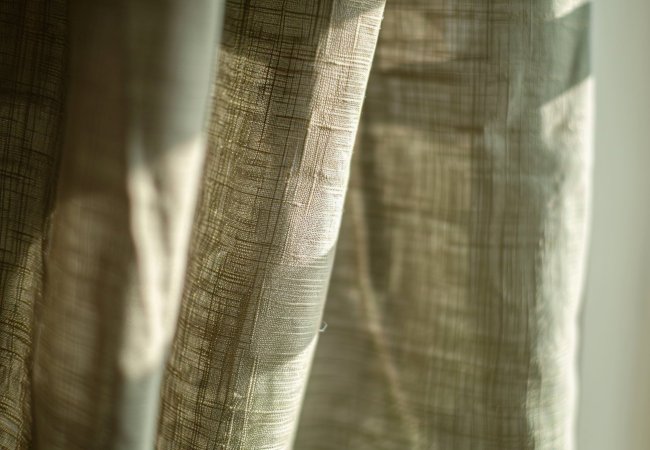 pracownia-dekoracji-okiennych-makao-craft-13