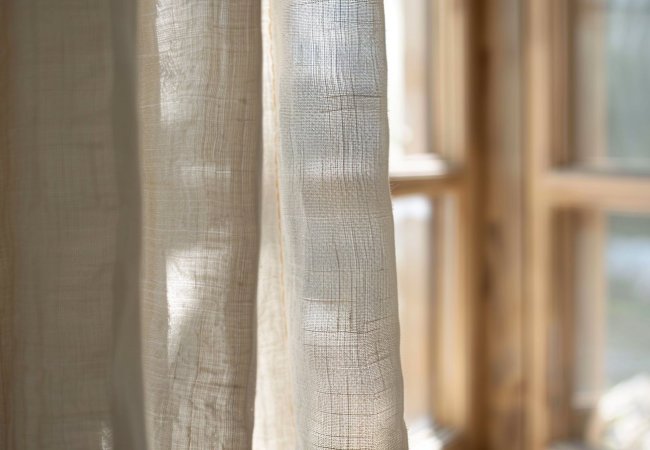 pracownia-dekoracji-okiennych-makao-craft-18