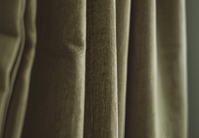 pracownia-dekoracji-okiennych-makao-craft-5