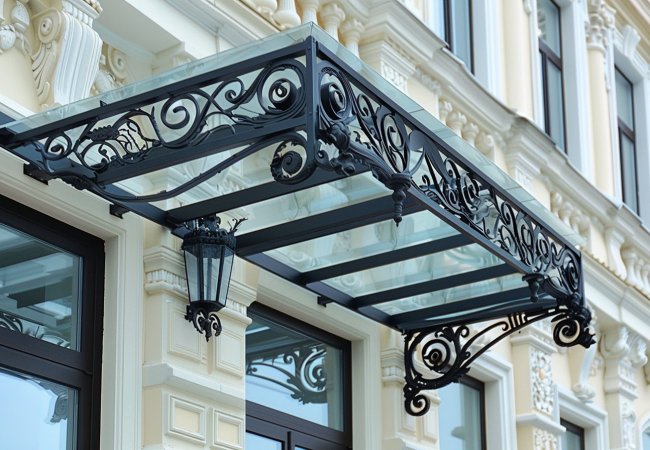 pracownia-metaloplastyki-i-konstrukcji-stalowych-makao-craft-4
