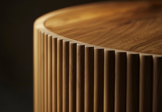 pracownia-stolarska-meble-na-wymiar-makao-craft-12
