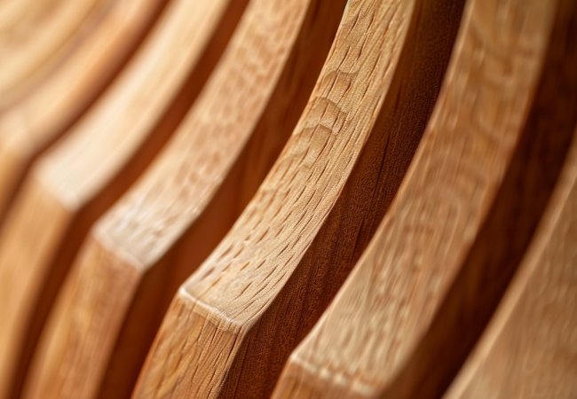 pracownia-stolarska-meble-na-wymiar-makao-craft-24