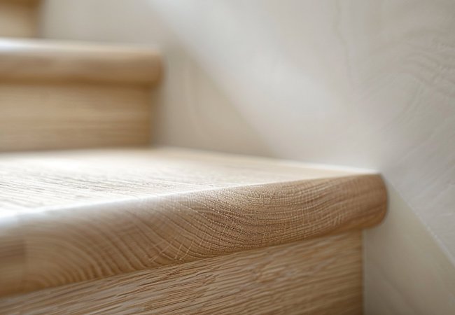 schody-na-wymiar-makao-craft-2