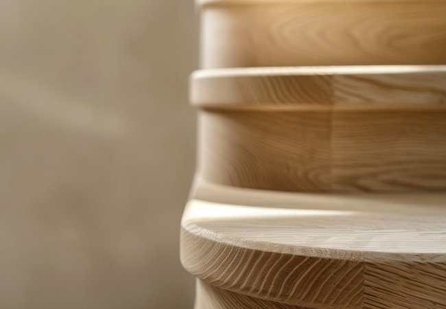 schody-na-wymiar-makao-craft-6
