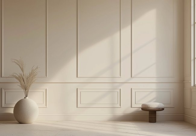 sztukateria-do-wnetrz-makao-craft-3